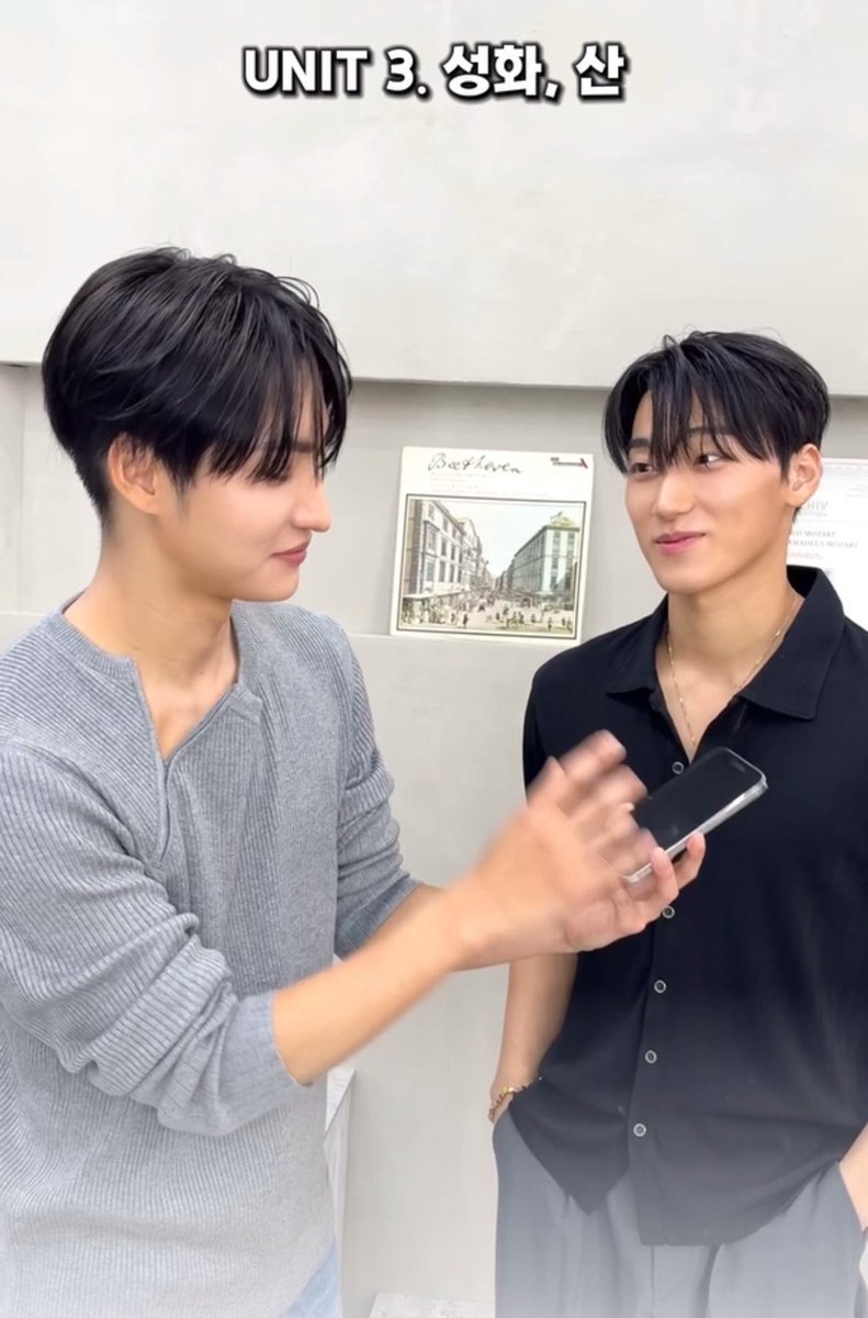 star_23sharp's tweet photo. 오우ㅅㅂ 성1화산!!!!! https://t.co/aQEkOgEZbw