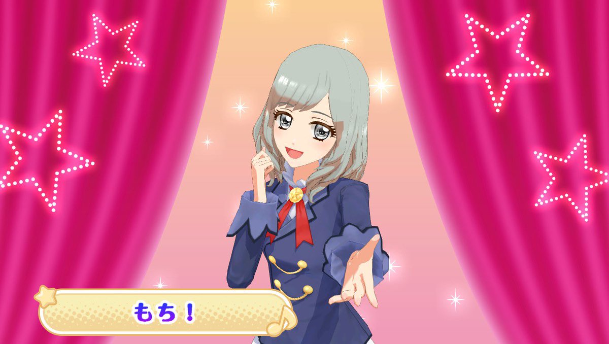motimoti882's tweet photo. 本日★ https://t.co/jM0EffhjQQ