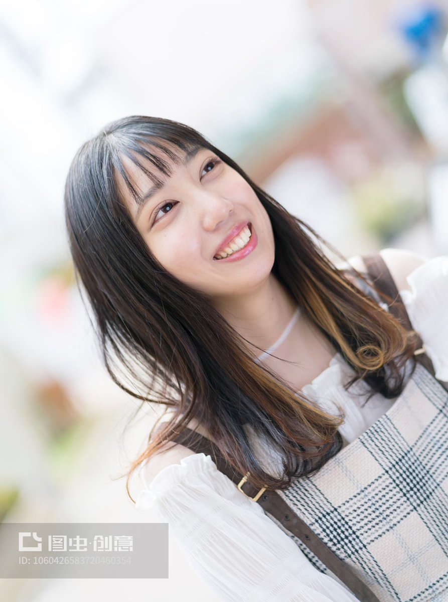 invPr4yLn6hkcax's tweet photo. 「良拥仑という素敵な名前の人と出会えた、今日は特別な一日だ」， https://t.co/rHEQ2P7DOB