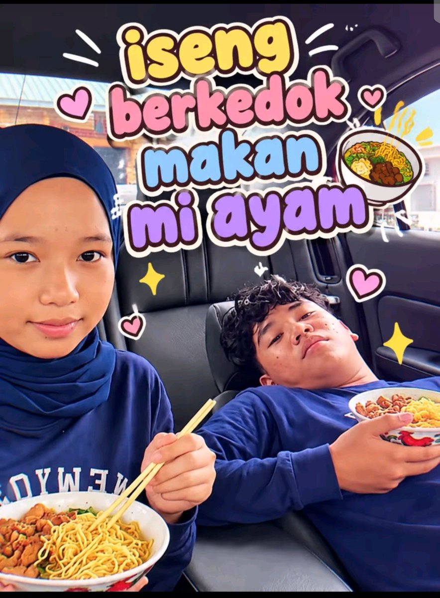 PglRiad's tweet photo. Ini ya yang lagi rame 
https://t.co/voWAemIWbK https://t.co/56bs4dgs7z