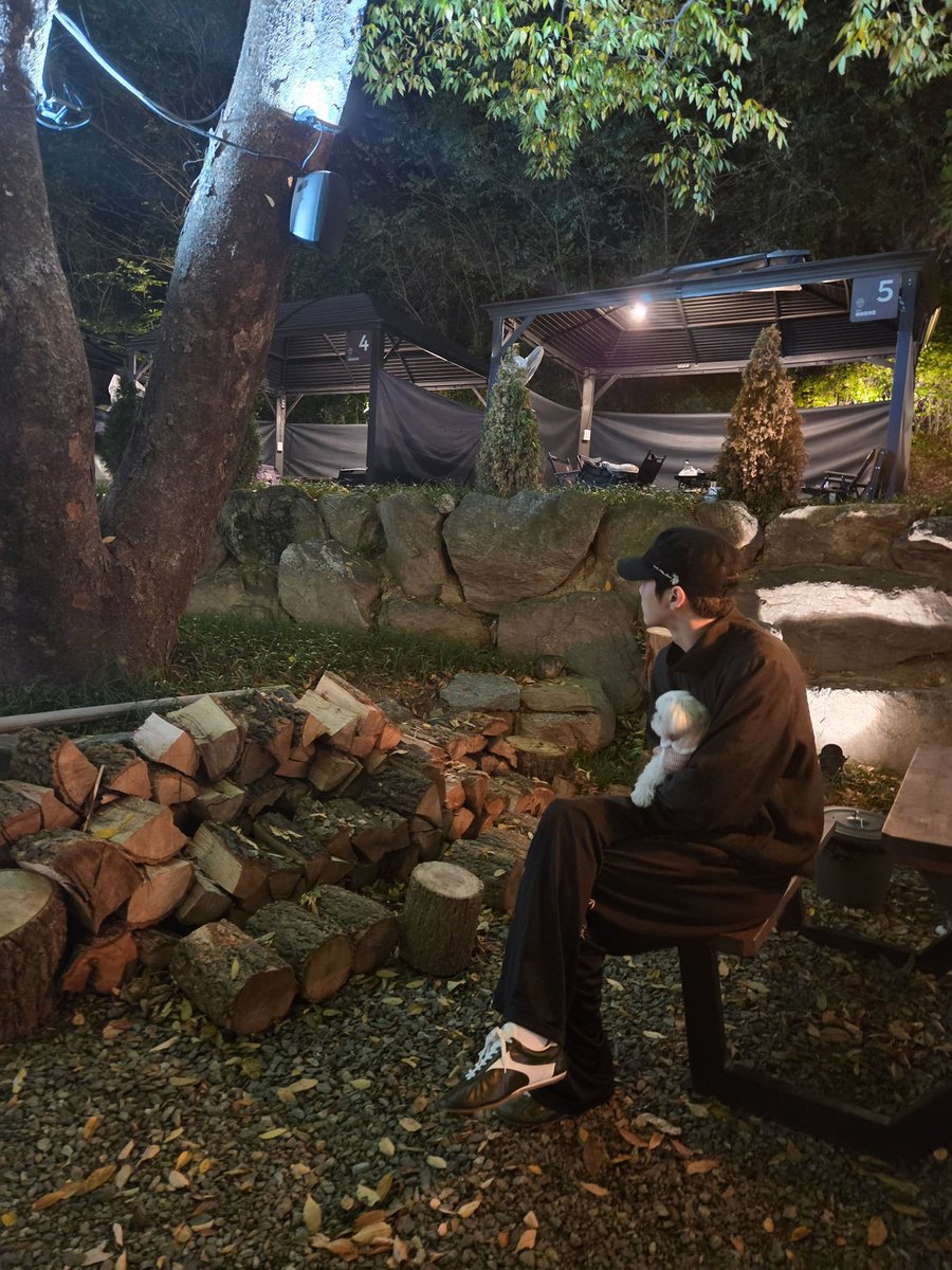 riize_archives's tweet photo. 261024 🦌💭 https://t.co/j7nQVHIq0l