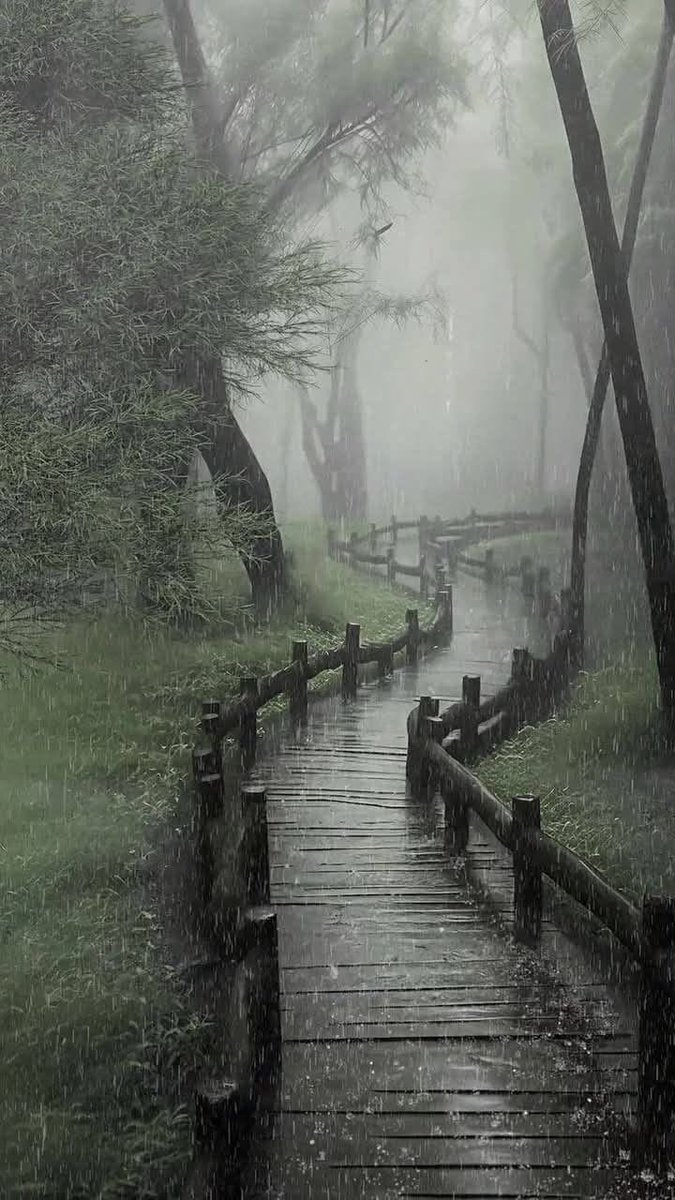 __Earthpictures's tweet photo. https://t.co/uBHdHRAVfv