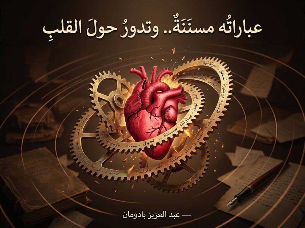 badoman25 tweet picture