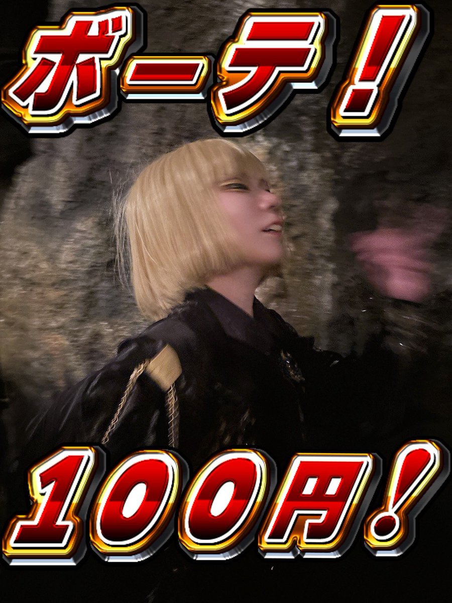 11s08on's tweet photo. アウパ‼️‼️‼️(遅)
初めてのDハロ仮装でした🏹 https://t.co/96MsIUWrPm