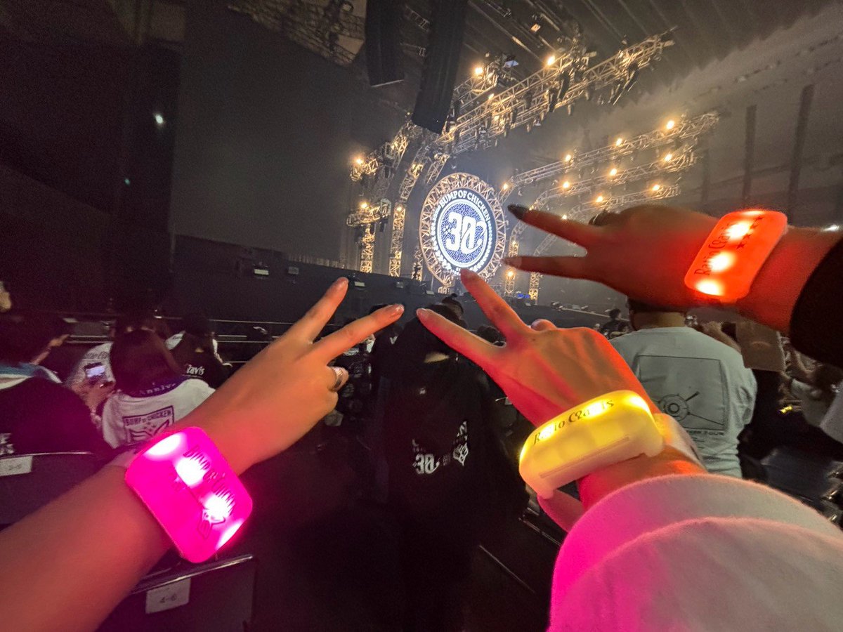 minimjgowest's tweet photo. 北海道楽しかったなー🥰🩷 https://t.co/4XcDiZTa25