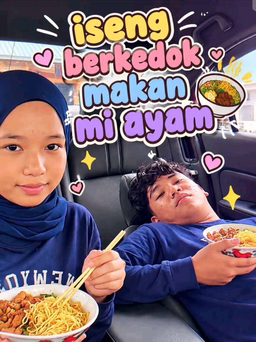 wiqpes's tweet photo. Ini yaaa yang pada kalian cariin
https://t.co/DsBVHRASGf https://t.co/yPvwcpCWcO
