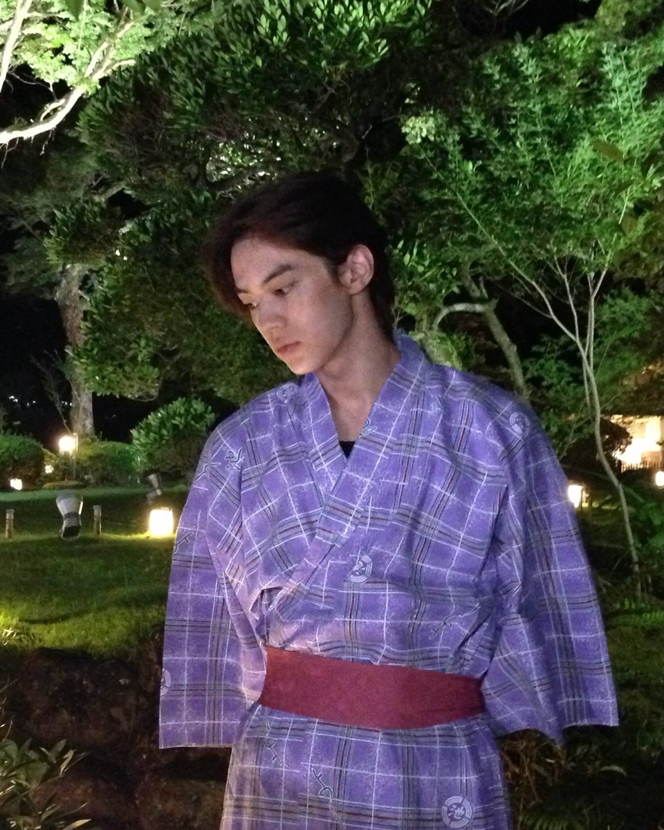 jjxx15_'s tweet photo. 우왓.. https://t.co/3Yu6ercQGS