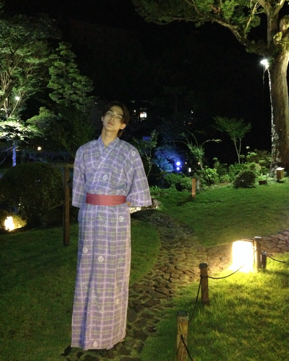 jjxx15_'s tweet photo. 우왓.. https://t.co/3Yu6ercQGS