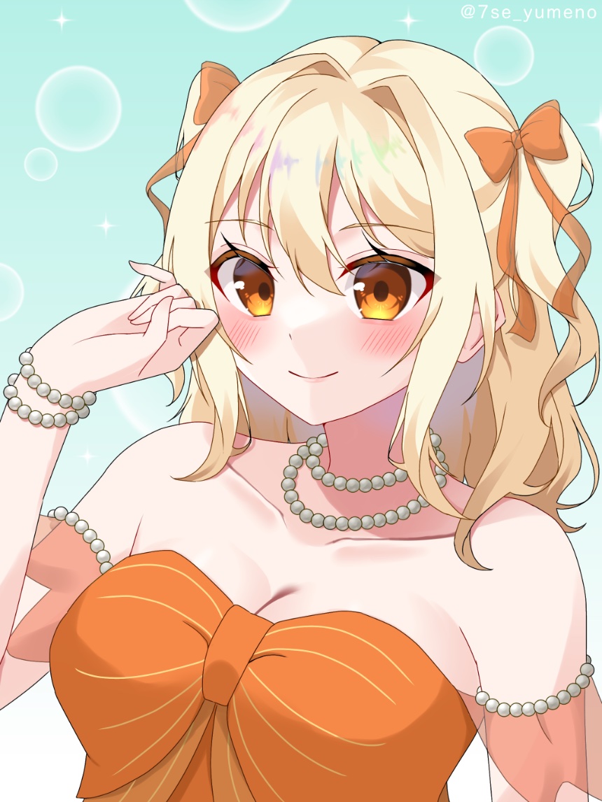 7se_yumeno's tweet photo. #TLをかわいい宮下愛でいっぱいにしよう https://t.co/iH0c7StbqP