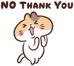 pjmd6mtem24376's tweet photo. @vietnam_no1_ https://t.co/ScPjEFlGD4