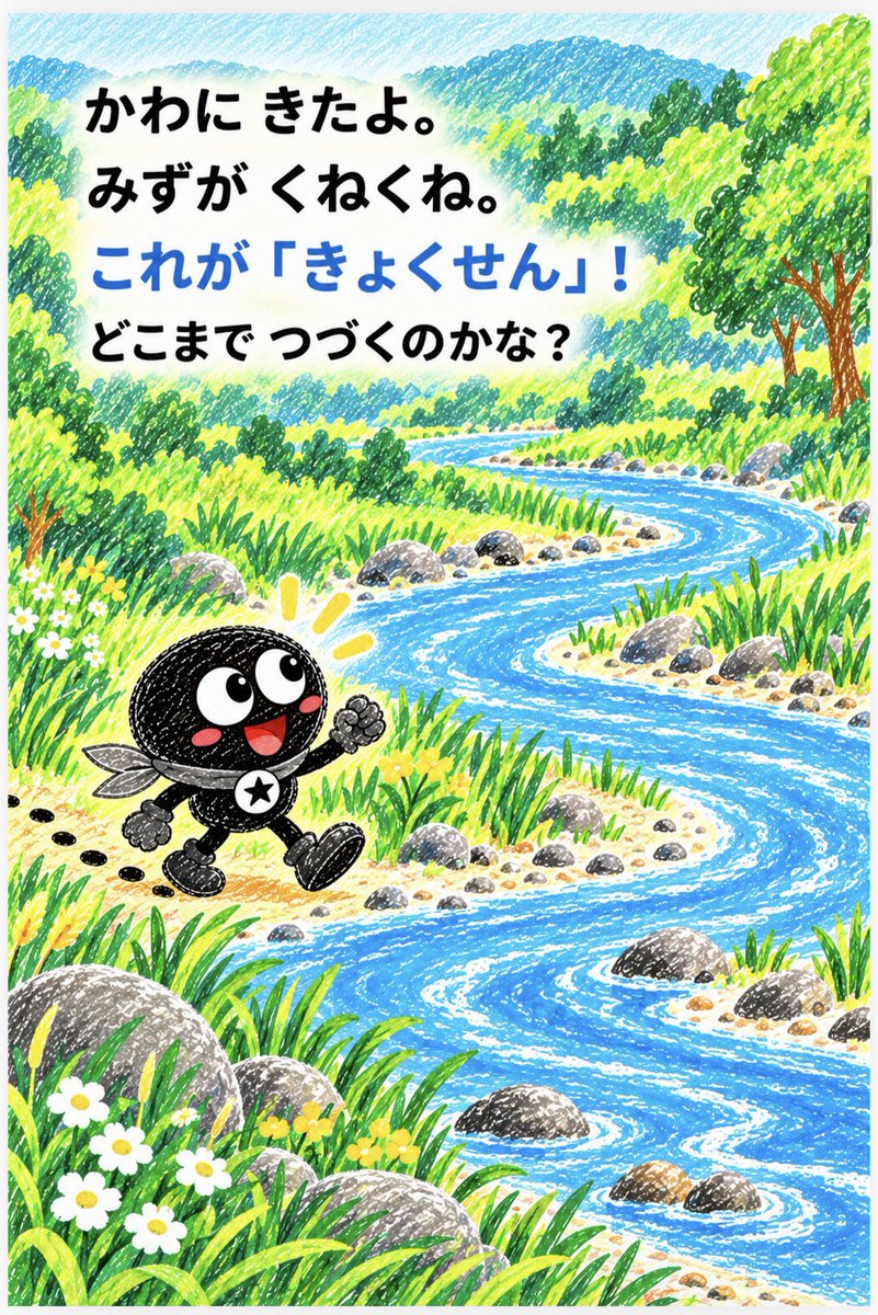 Cpon_mania's tweet photo. 明日は子供向け絵本の『テンレンジャー』試作品が自宅に届く予定です。シノビザンの製本が予想以上に素晴らしかったので、テンレンジャーの出来も楽しみです。

#Kindle出版  #絵本 #知育 https://t.co/VZLPHkFRcI