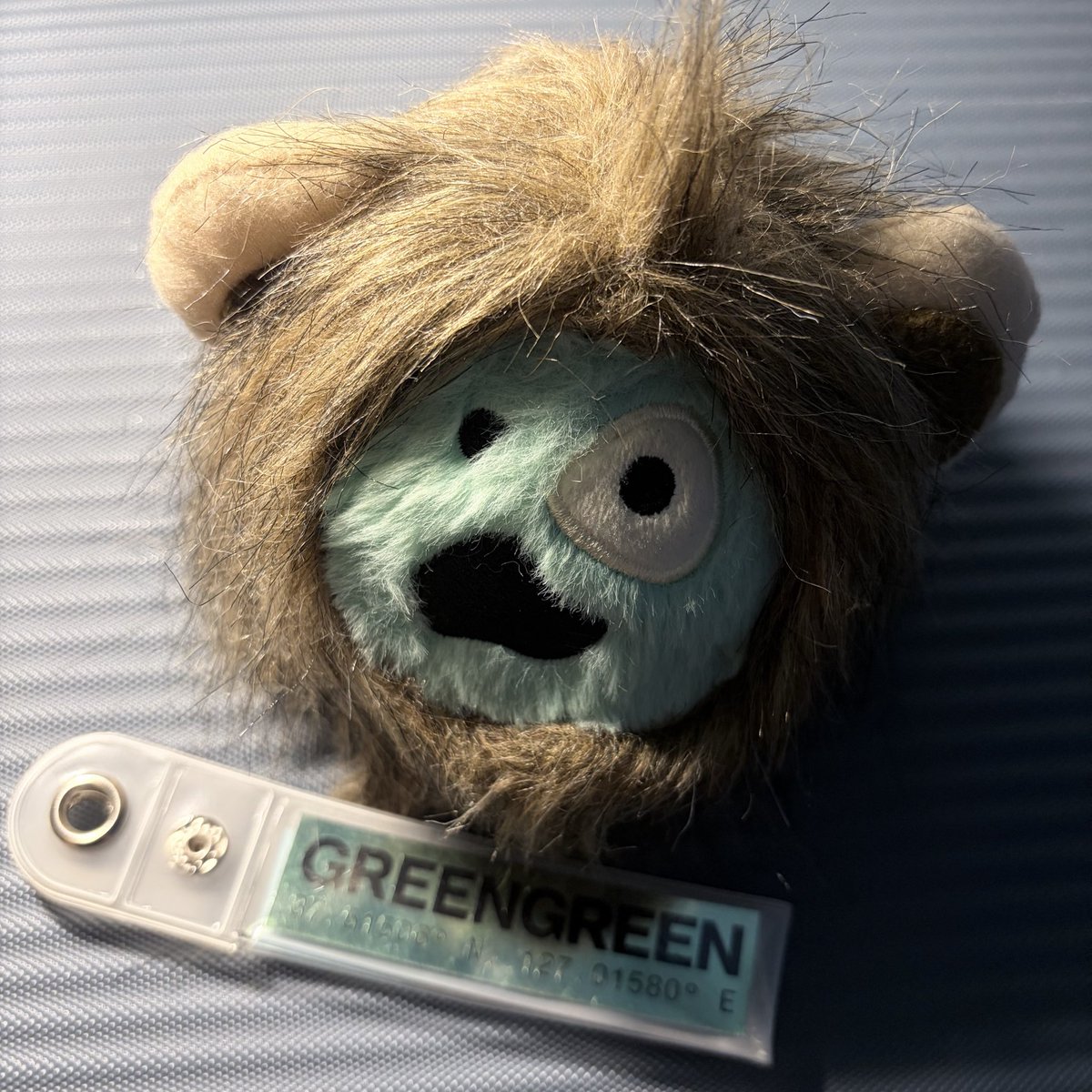 teirdolls tweet picture