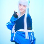 Photo by 門デフ (@Leander45690)