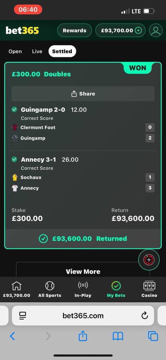 100SURETIP's tweet photo. Kabooommm ❤️😁

Screw the bookies 😤🤯..The savior of the mass is here 🤩🤩

Congratulations to our today’s subscribers 🟢🟢

It played just as expected 🛑🤙

Next fixed match are confirmed 👇

WhatsApp https://t.co/mY7AAIgSWE https://t.co/sVSpDkUVEp