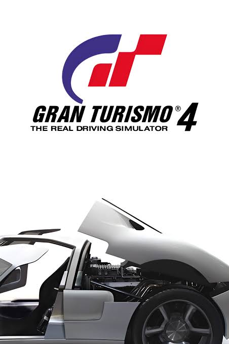 PixelCNinja's tweet photo. GT4Recomp is a static recompilation of Gran Turismo 4 for Windows.

The game's code is translated into C++ and compiled to native machine code. Supports locked 60 FPS, 1080p to 8K, native ultrawide, custom texture packs and any controller via SDL3.

Requires your own disc image. Grab the build (in reply)

#GranTurismo4 #PS2 #Recomp #PCGaming #NativePort