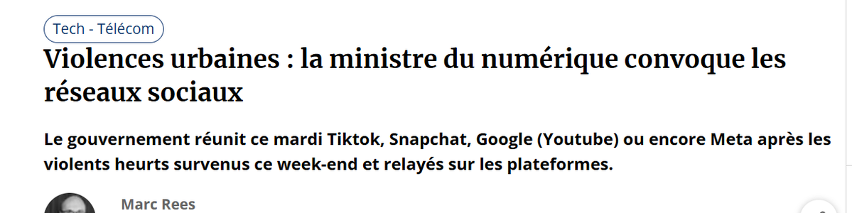 LeChatJauneOff's tweet photo. Pour ceux qui ont encore des doutes, Mardi le gouvernement a réuni les réseaux sociaux pour en discuter.

Installez des messageries chiffrés, ici ça censure à balle 

Manifestations du 24 Mobilisation du 24 #24octobre https://t.co/oBVcGLcjQf