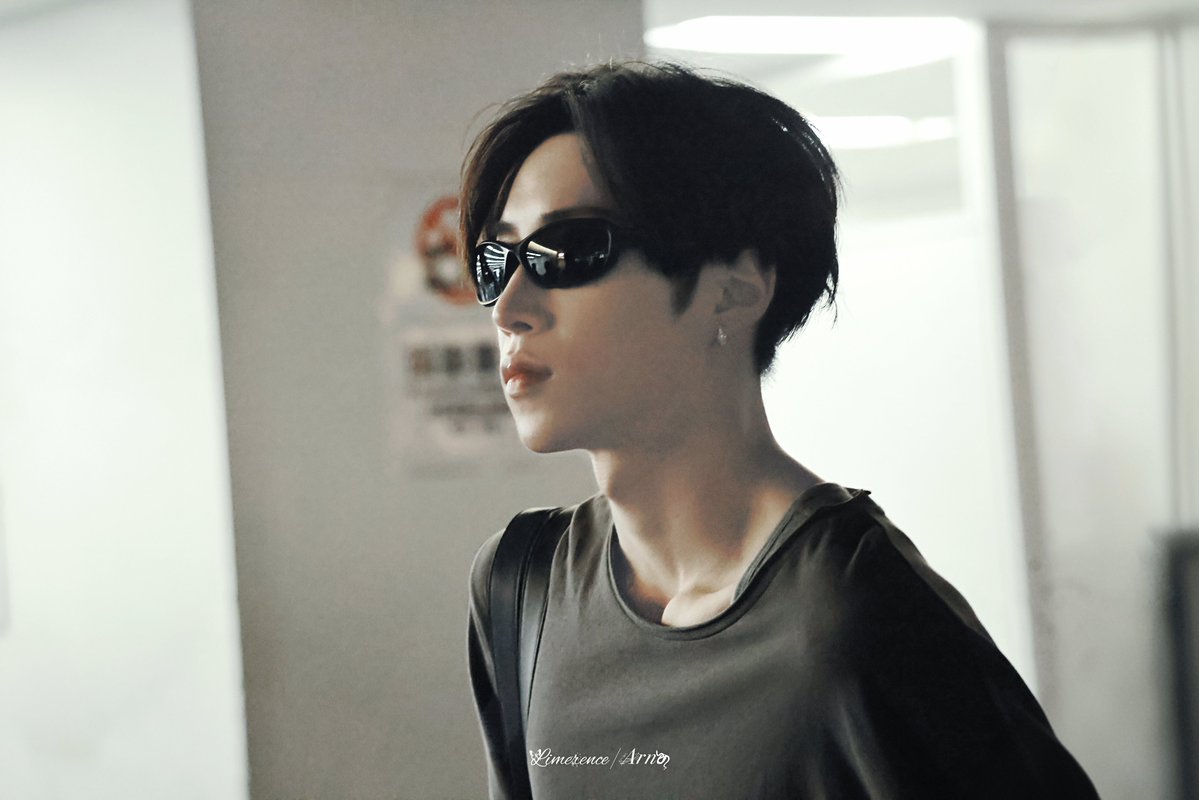 Limerence_0707_'s tweet photo. 261024

🕶️

#ARNO #아르노 #ALD1                    
#张家豪  #アルノ
#ALPHADRIVEONE #알파드라이브원 https://t.co/kJI4wt4dem