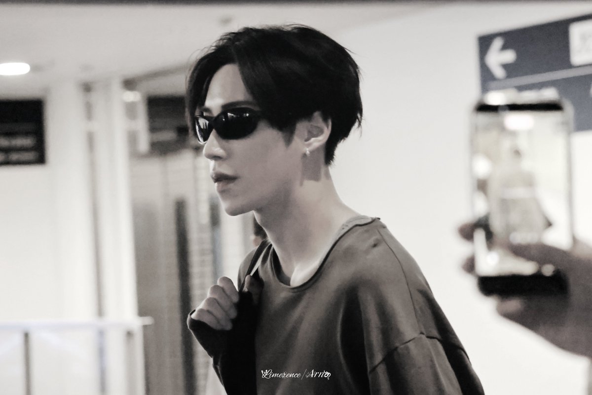 Limerence_0707_'s tweet photo. 261024

🕶️

#ARNO #아르노 #ALD1                    
#张家豪  #アルノ
#ALPHADRIVEONE #알파드라이브원 https://t.co/kJI4wt4dem
