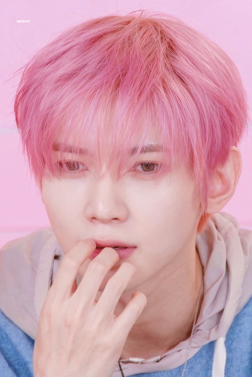 Taminrd_'s tweet photo. #에이티즈 #ATEEZ #여상  #YEOSANG
#ヨサン
.
🍑
.
This is a peach https://t.co/hqXS0Q9ysS