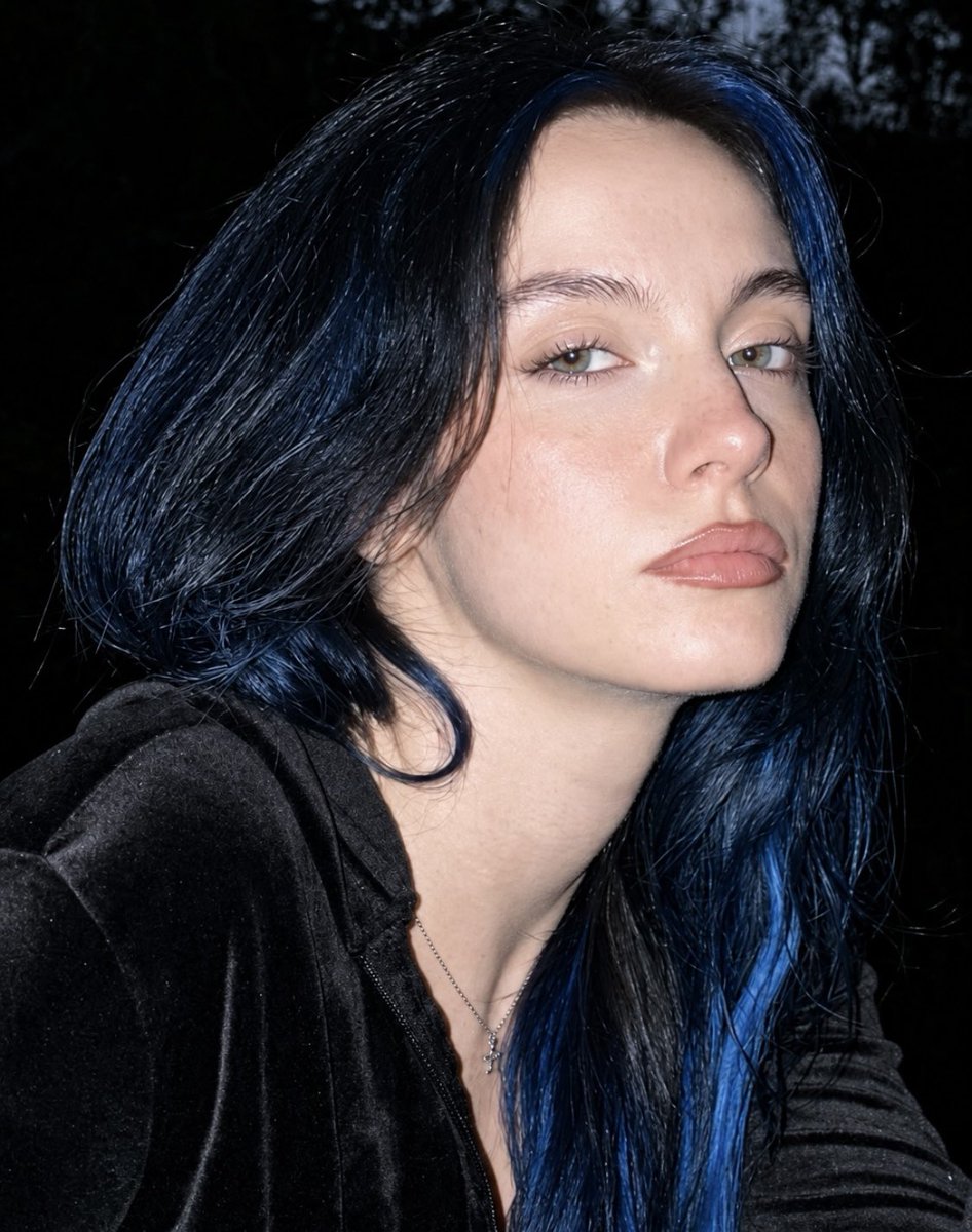 S7ul4's tweet photo. face card so insane and hauntingly beautiful https://t.co/M0oPhtiafQ