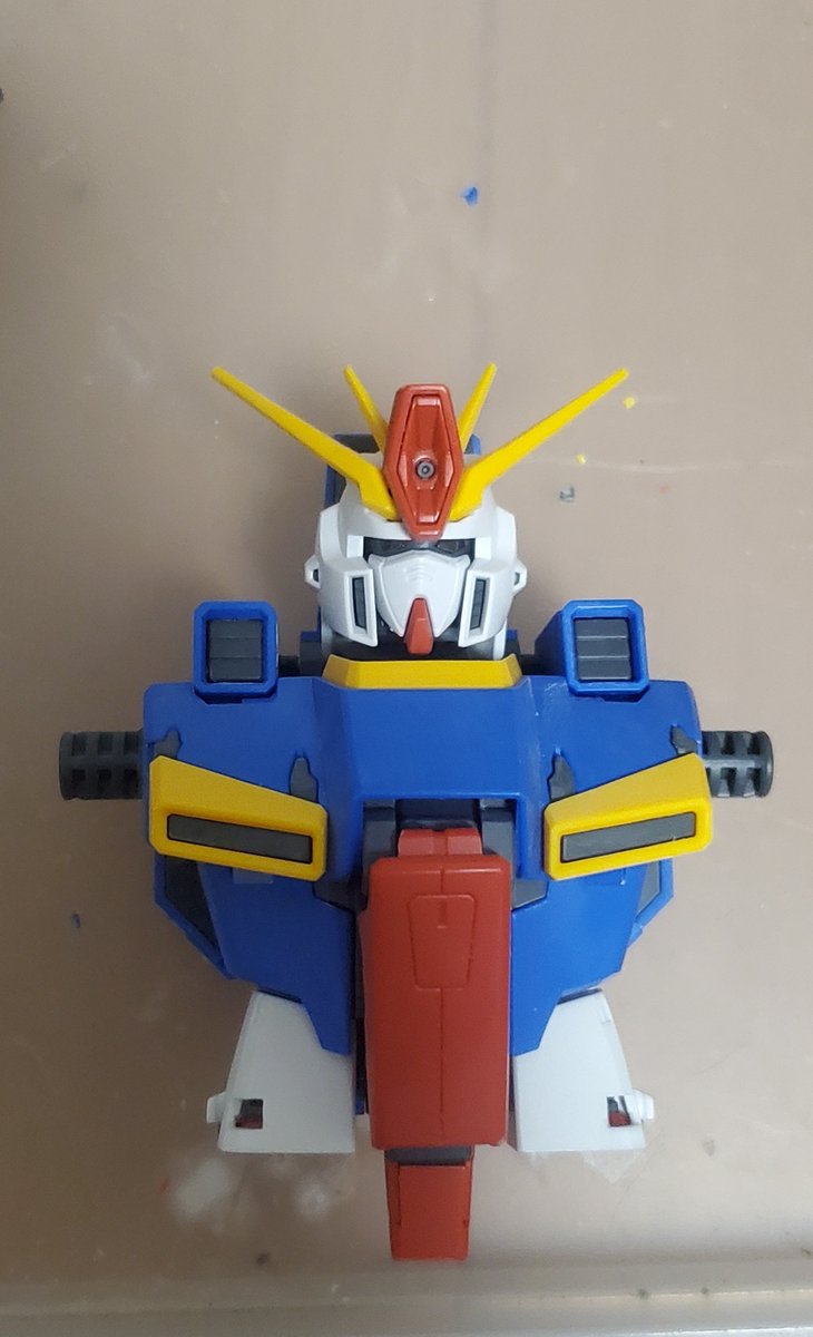 hyperion25 tweet picture