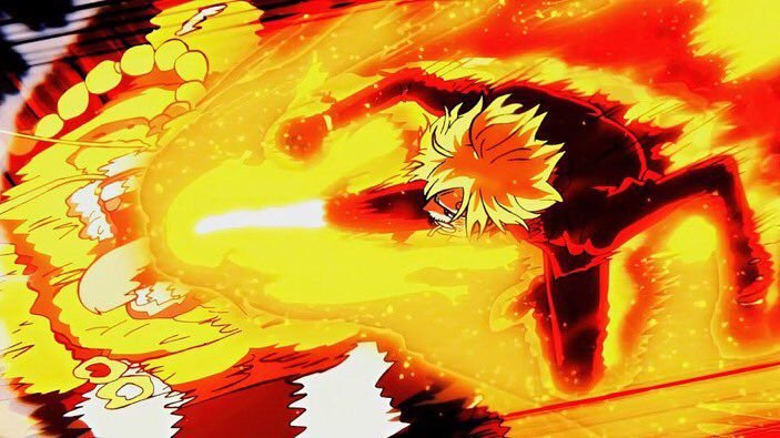 jamieluvsanji tweet picture