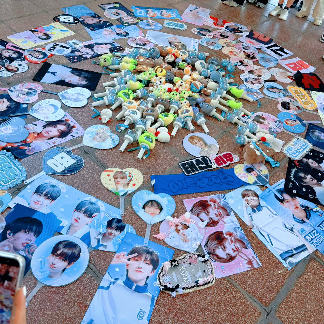 tan9ez's tweet photo. #원도어트친소 #원도어_트친소 

7nn일된 링프랑 트친할사람(՞_  ̫ _՞)ᐝ♡

❤︎ = f
rt = dm https://t.co/LwQJArTfiw