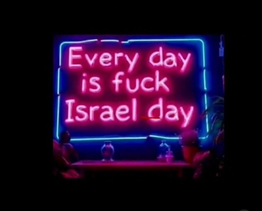 FrankRob87's tweet photo. @ifyouignorethis @YisraelChaiAdam https://t.co/6ENxgzT5An