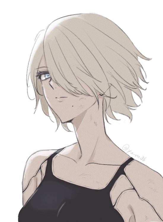 yu_ru36 tweet picture