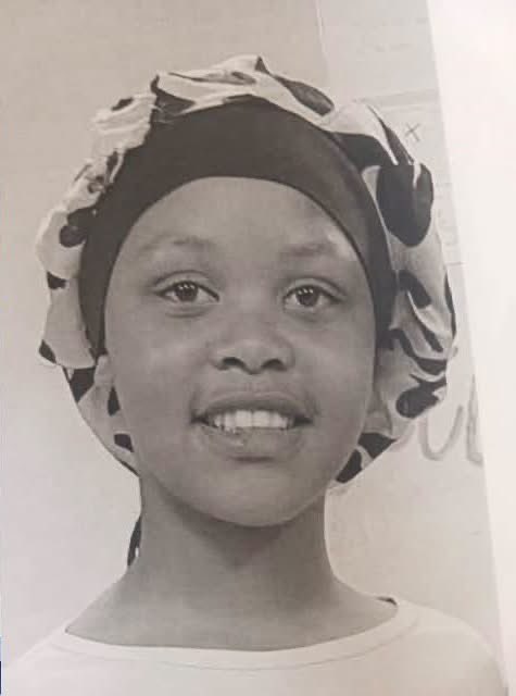 Abramjee tweet picture