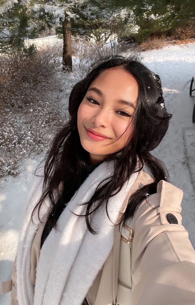 ijbolinao's tweet photo. so pretty <33

#PBBCollab3point0 #SheaValerio https://t.co/64K4REvSyJ