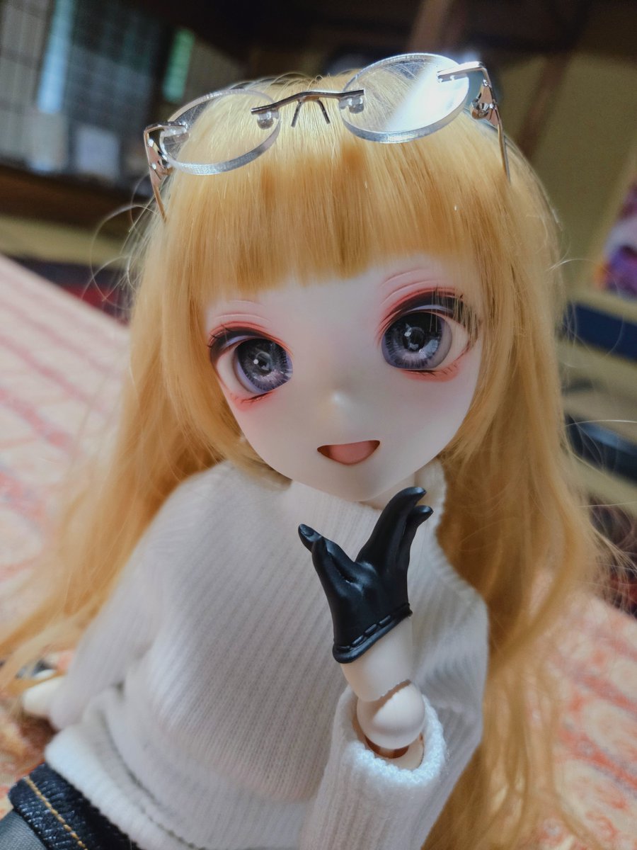RUNE_0N's tweet photo. #ときめぐり展
#旧北岡田家住宅

美しい庭とお家の中でゆっくりと過ごせました。今日は雨が降っていたのですが、雨の音も心地よくお家の良さが更に引き立つようでした。色とりどりのイラストとの組み合わせが見ていて楽しいです!岐阜駅からバスで40分程度で行けました! https://t.co/AnGCynMeXs