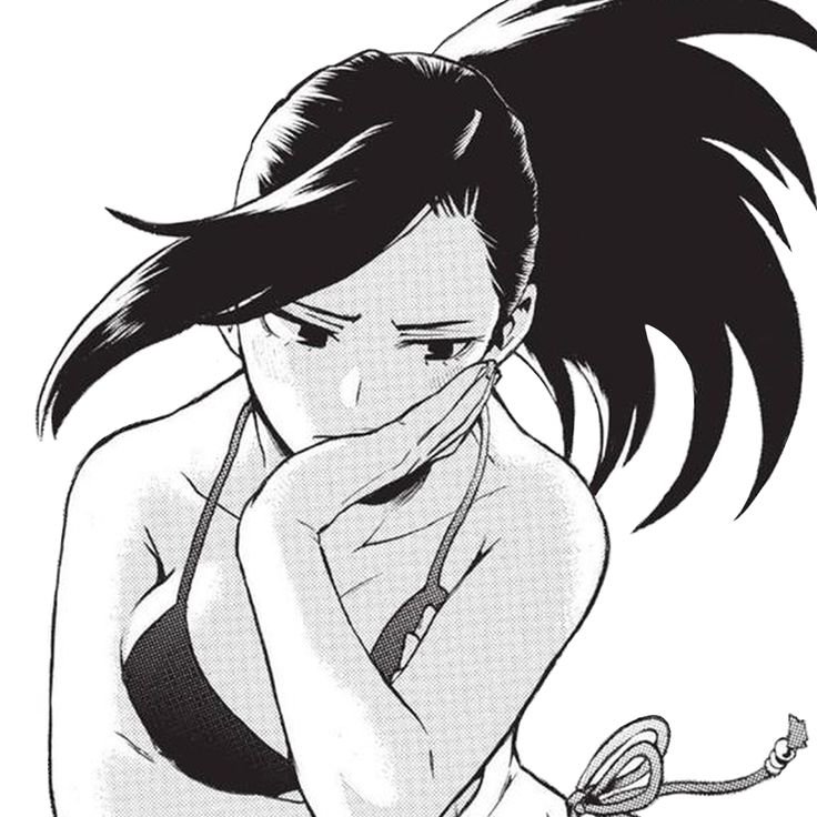 fdsemz's tweet photo. Momo Yaoyorozu 🤤🤤 https://t.co/SL62se7uaq