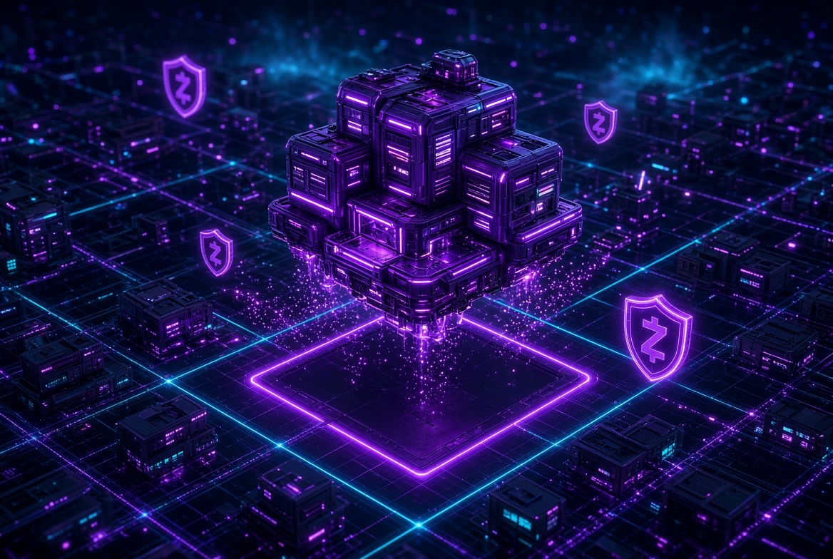 ZecWorld's tweet photo. //BUILD to earn  $ZEC 

In https://t.co/ItKyl0iPkQ https://t.co/FeVbqVEq7t