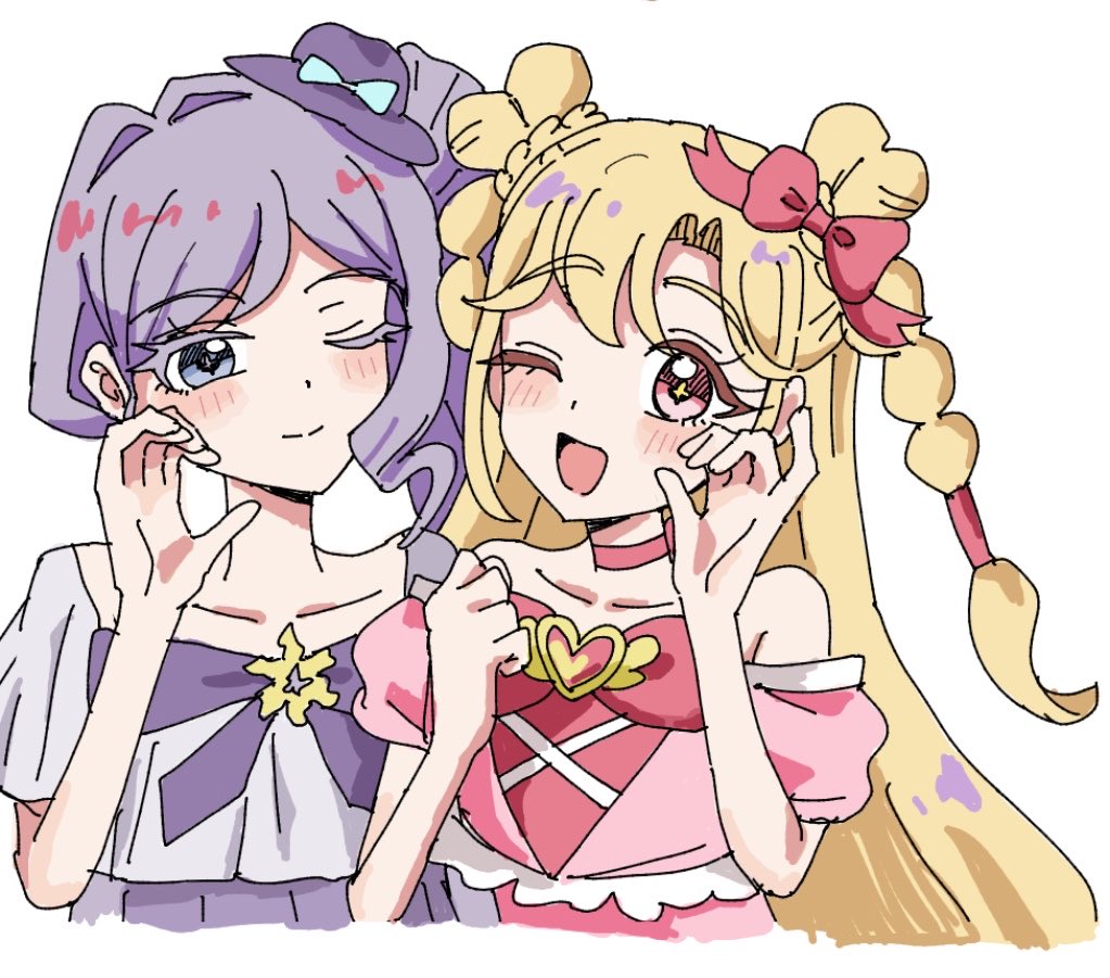 p_qp_q5656's tweet photo. 絵チャ産いのエマ https://t.co/ZKNnCGS1jW
