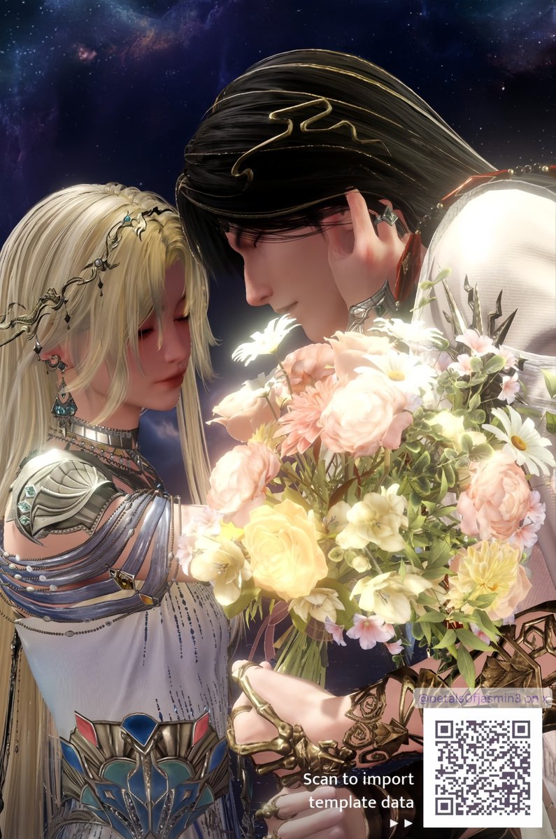petals0fjasmin3's tweet photo. Among a thousand stars, my heart will always find its way to you. ♡ https://t.co/zsdEKQqlrQ