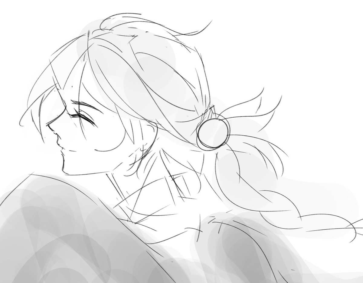 REIaran0325's tweet photo. https://t.co/YAVtcYTyX2