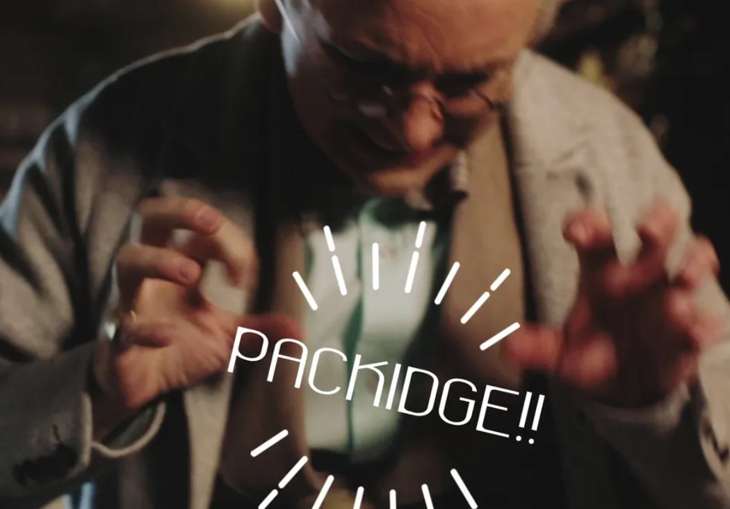 Baddie48ofARSE's tweet photo. #ARE #GoodOmens 

I HAS PACKIDGEEEE!!
Stickers carefully removed and are now in The Book.
Thank you @GoodOmensHQ for not only indulging me with Crowley's drunk letter, but for giving me the Christmas letter as well.
Big thank you x
++ https://t.co/5CAyjMmEnB