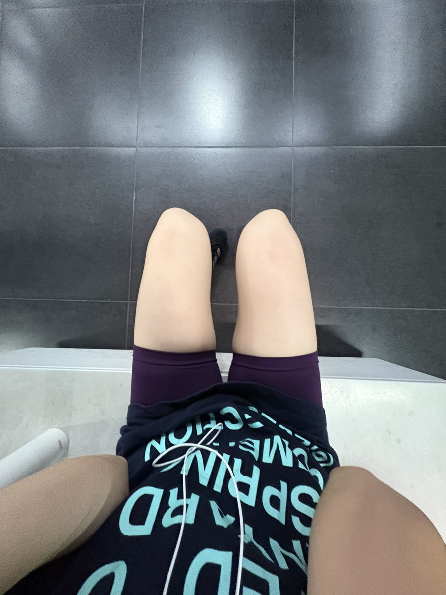 8o8chelio's tweet photo. https://t.co/dSdyErDZrN