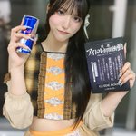 Photo by 真島紬【メルクマールメルマール】 (@MERMALMASHIMA)