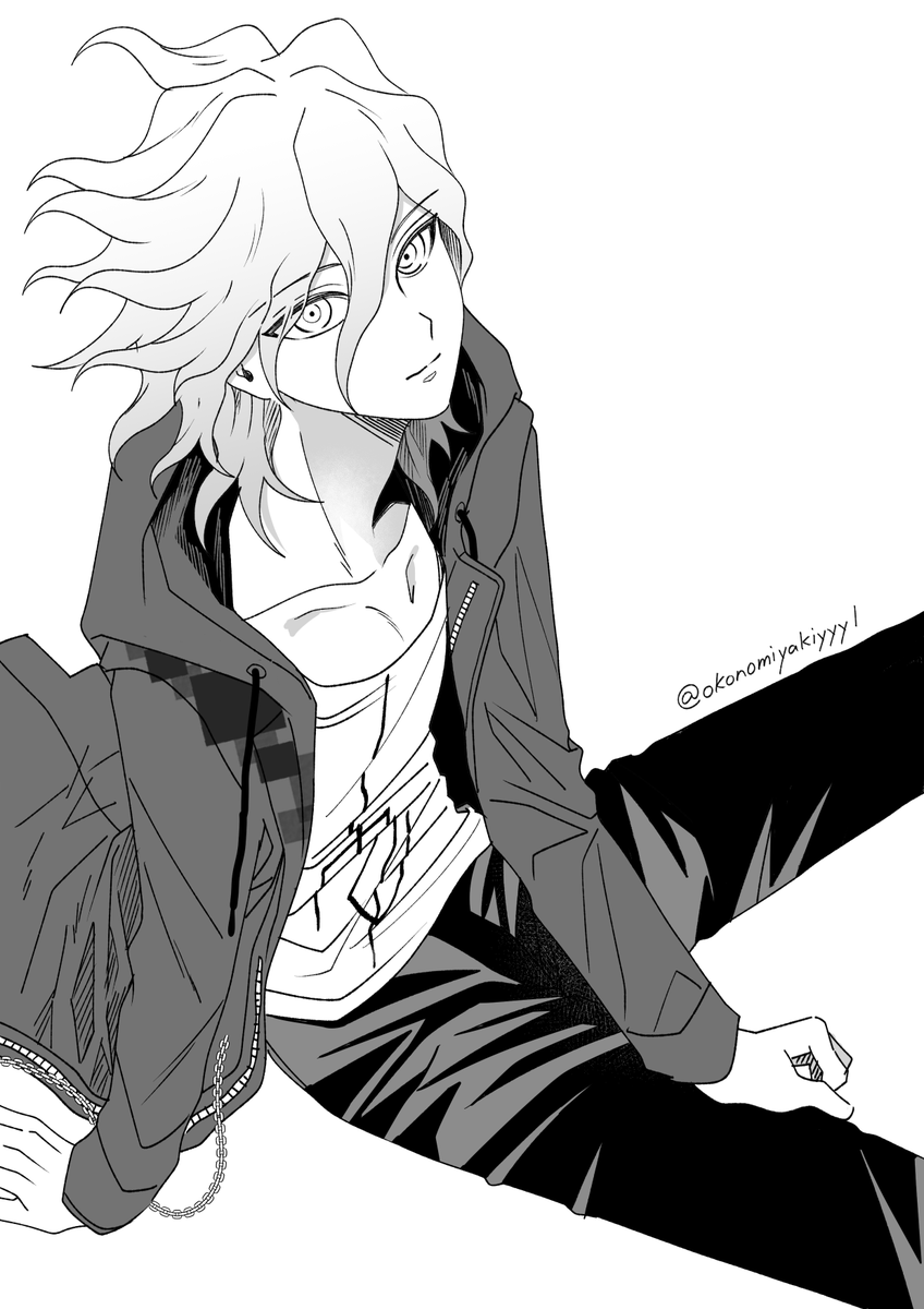 okonomiyakiyyy1's tweet photo. https://t.co/Z1NnL3loEo