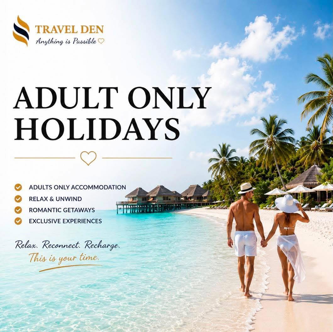 AYSEKURT19's tweet photo. Stella Island Luxury Resort &amp; Spa, Crete: 7 nights for 2 adults from £7, 140, 1 May 2027. Adults-only, all-inclusive Overwater Nest Bungalow, flights, baggage and transfers included. Departures nationwide. Local tax €92. 92. DM for details. https://t.co/zW6aYjQuBu