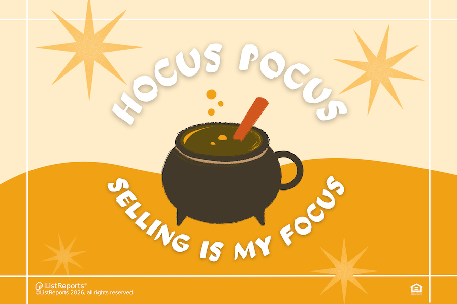 pwenglow1967's tweet photo. Whether it's brewing up offers or casting spells for smooth closings, I have all the real estate magic you need to make your home disappear off the market. No tricks, just treats in this real estate game! #realestate #realestateagent #financehub #buying #paulwenglowskyrealtor https://t.co/VoTvfu7XOt