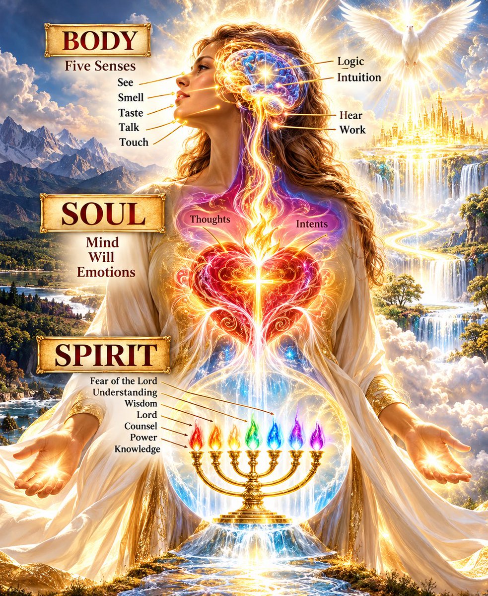 WarriorBride444's tweet photo. Watchman Report… The Blood of Jesus is Alive, it speaks from the Mercy Seat! 

🩸💧🩸💧🩸💧🩸💧🩸💧🩸💧🩸

🎚️Hebrews 12:24 
to Jesus the mediator of a new covenant, and to the sprinkled blood that speaks a better word than the blood of Abel.

🩸💧🩸💧🩸💧🩸💧🩸💧🩸💧🩸

🎚️Psalm 51:10
10 Create in me a pure heart, O God, and renew a steadfast spirit within me.

🩸💧🩸💧🩸💧🩸💧🩸💧🩸💧🩸

🎚️Isaiah 44:22
I have blotted out your transgressions like a thick cloud, and your sins like a cloud. Return to me, for I have redeemed you

🩸💧🩸💧🩸💧🩸💧🩸💧🩸💧🩸

1 John 1:9
9 If we confess our sins, he is faithful and just and will forgive us our sins and purify us from all unrighteousness.

🩸💧🩸💧🩸💧🩸💧🩸💧🩸💧🩸

🎚️1 John 5:6 
This is the one who came by water and blood Jesus Christ. He did not come by water only, but by water and blood. And it is the Spirit who testifies, because the Spirit is the truth.

#JesusCameByWaterandBlood