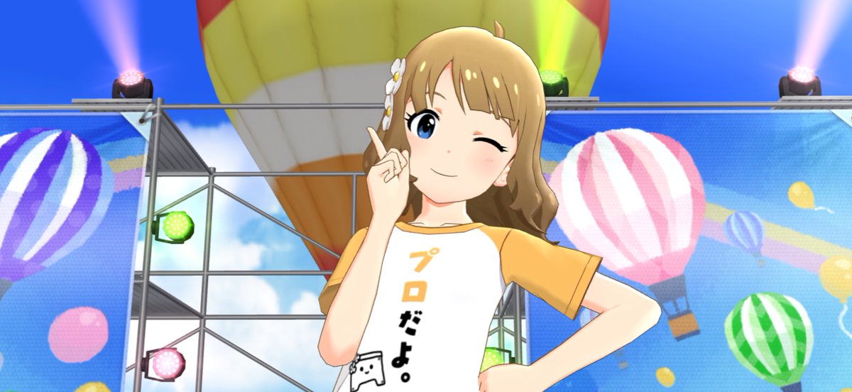 116ms127mmml's tweet photo. https://t.co/x54AvwOv2B
