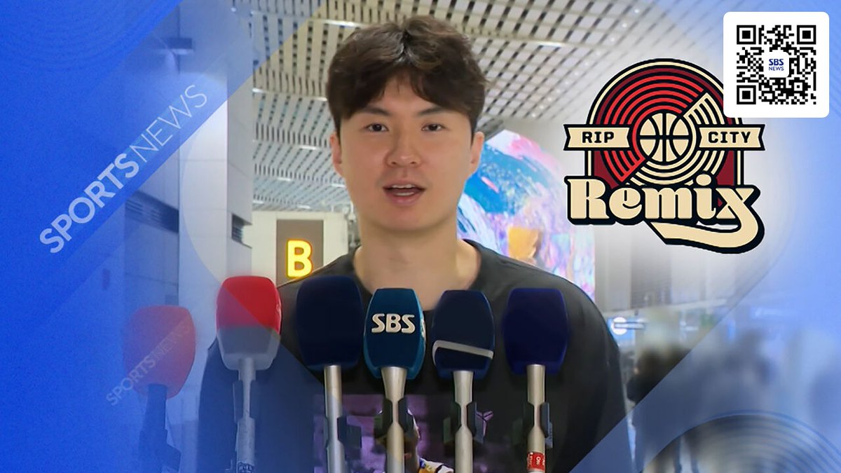 SBS8news tweet picture