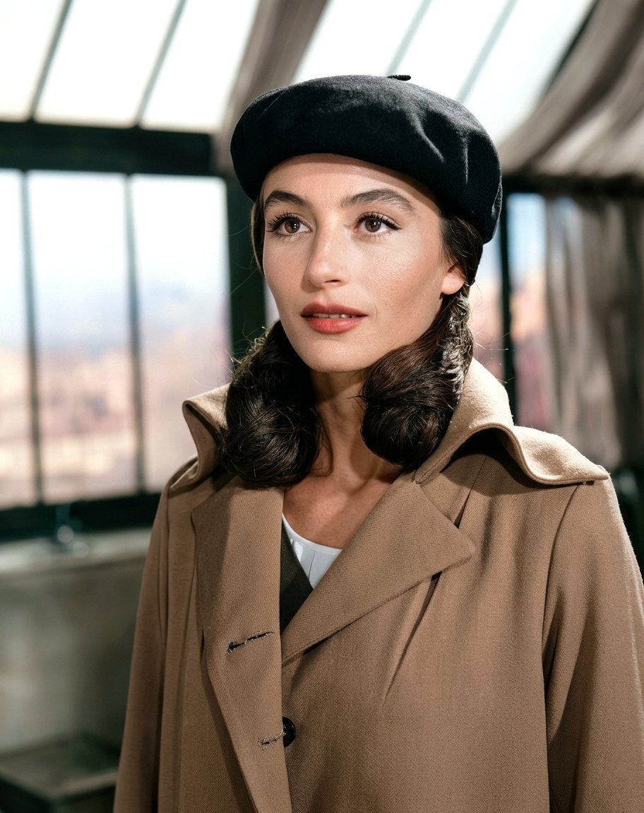 CallSignTsoi's tweet photo. @CHC_1927 Of Course Anouk Aimée https://t.co/KwYxaDBm2q
