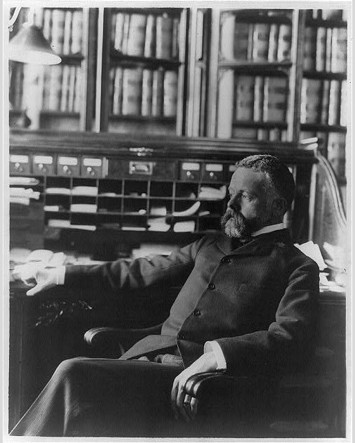 TRPresLibrary's tweet photo. On this day in 1894, TR wrote Lodge: "I would literally have given my right arm to have made the race, win or lose. It was the one golden chance, which never returns."

Lodge published their letters in 1925. He left this one out.

https://t.co/CGF1Y4ZvMK https://t.co/LuR85RAd8T