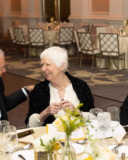 Adelphi alum pledges $500K for first-generation student scholarships - Long Island Business News