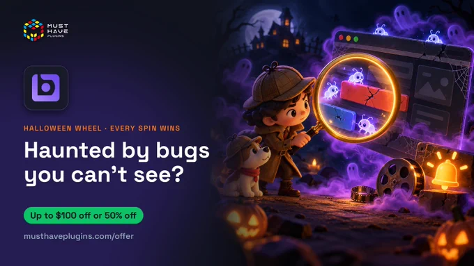 Image from Must-Have Plugins (@musthaveplugins)
